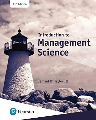 americanbookwarehouse10-858671