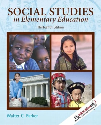 americanbookwarehouse10-858881