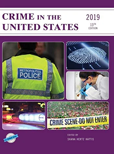 americanbookwarehouse10-858910