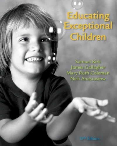 americanbookwarehouse10-858929