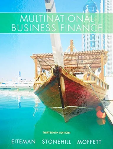 americanbookwarehouse10-859033