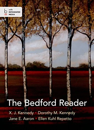 americanbookwarehouse10-859253