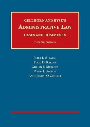 americanbookwarehouse10-859277