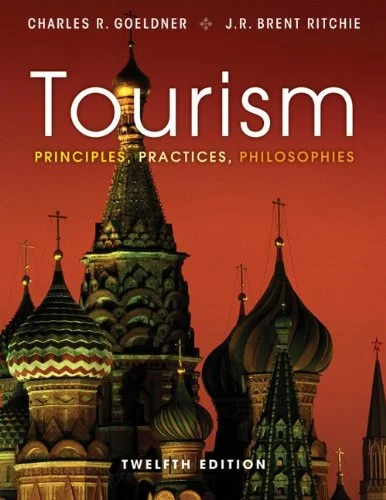 americanbookwarehouse10-859338