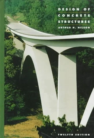 americanbookwarehouse10-859402