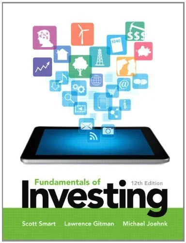 americanbookwarehouse10-859403