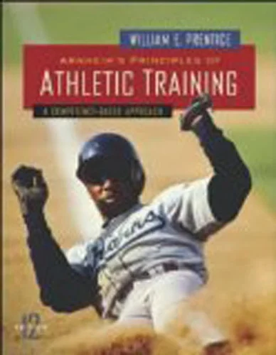 americanbookwarehouse10-859427