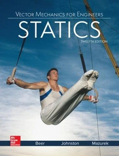 americanbookwarehouse10-859489