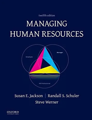 americanbookwarehouse10-859505