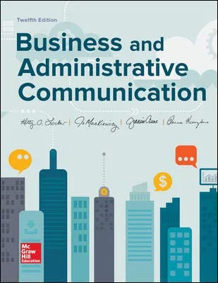 americanbookwarehouse10-859513