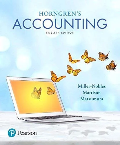 americanbookwarehouse10-859584
