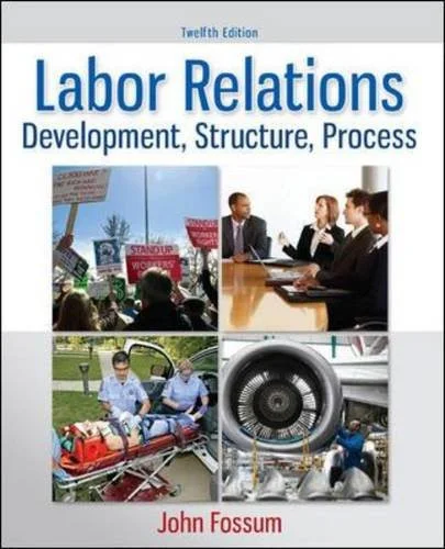 americanbookwarehouse10-859643