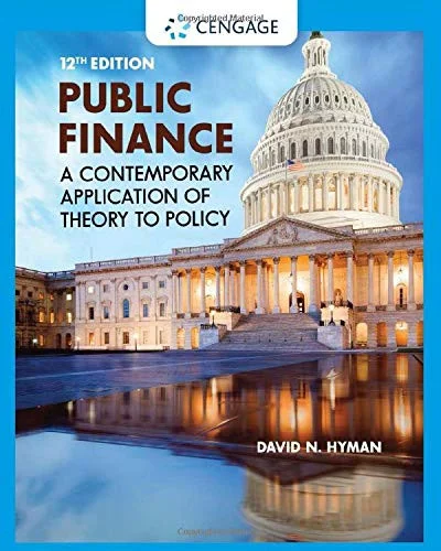 americanbookwarehouse10-859678