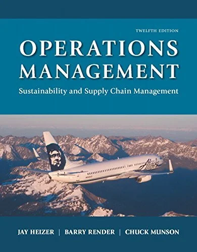 americanbookwarehouse10-859695
