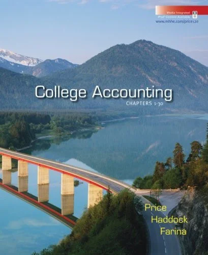 americanbookwarehouse10-859854
