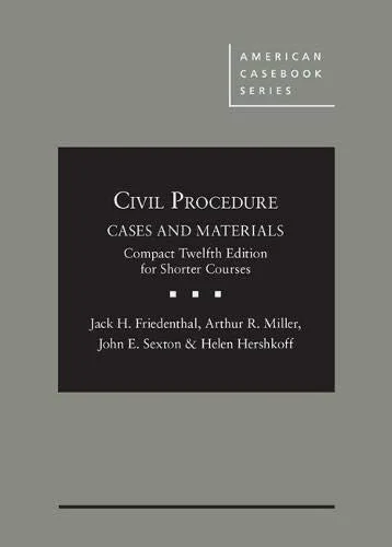americanbookwarehouse10-859867