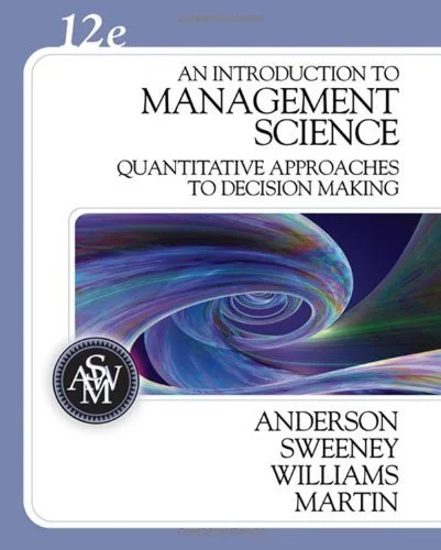 americanbookwarehouse10-859959