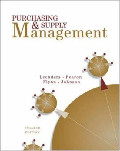 americanbookwarehouse10-859974
