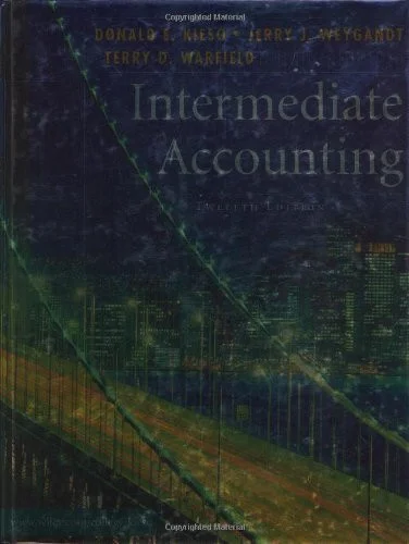 americanbookwarehouse10-860019
