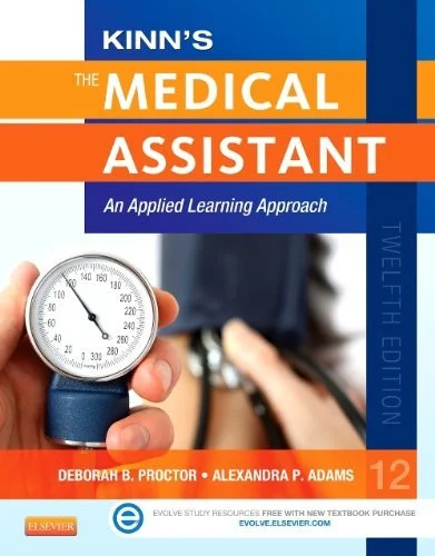 americanbookwarehouse10-860024