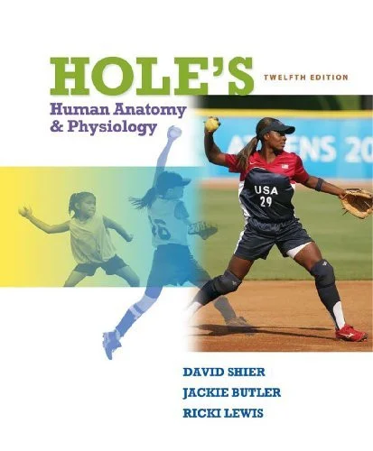 americanbookwarehouse10-860043