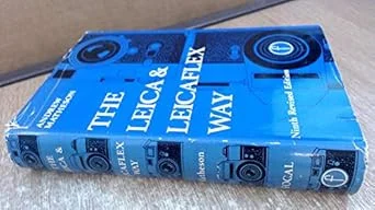 americanbookwarehouse10-860198