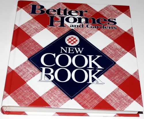 americanbookwarehouse10-860253