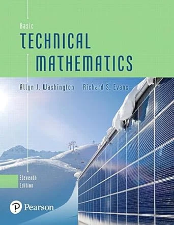 americanbookwarehouse10-860286