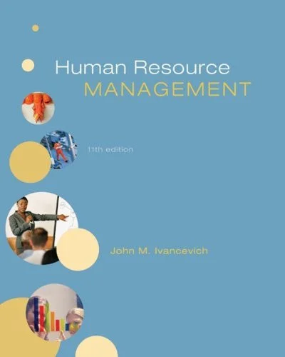 americanbookwarehouse10-860391