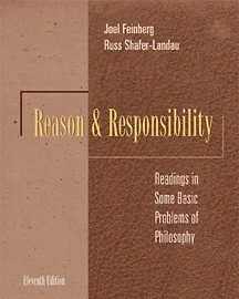 americanbookwarehouse10-860408