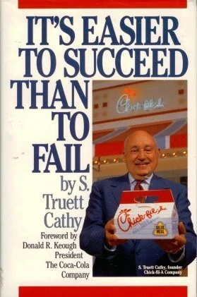 americanbookwarehouse10-860630