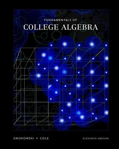 americanbookwarehouse10-860732