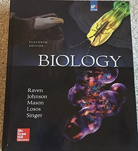 americanbookwarehouse10-860756
