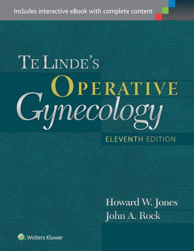 americanbookwarehouse10-860806