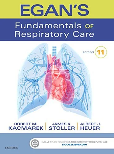 americanbookwarehouse10-860912