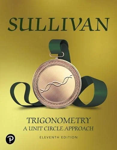 americanbookwarehouse10-860946