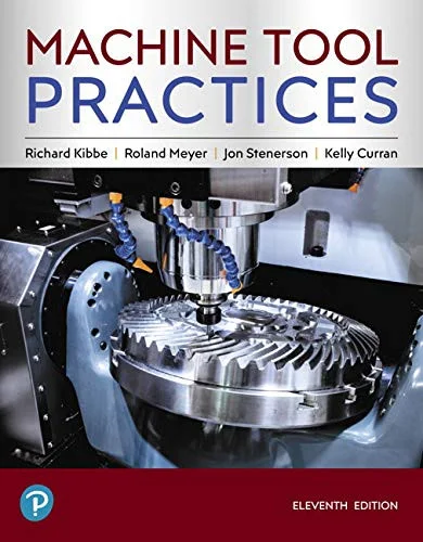 americanbookwarehouse10-860984