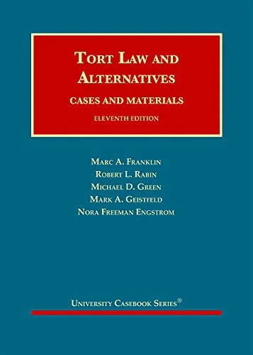 americanbookwarehouse10-861003