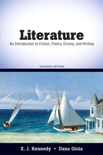 americanbookwarehouse10-861163