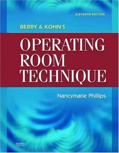 americanbookwarehouse10-861237