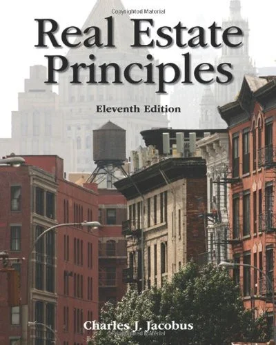 americanbookwarehouse10-861238