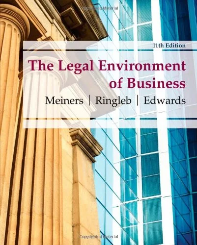 americanbookwarehouse10-861282