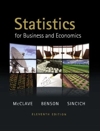 americanbookwarehouse10-861391