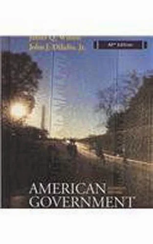 americanbookwarehouse10-861430