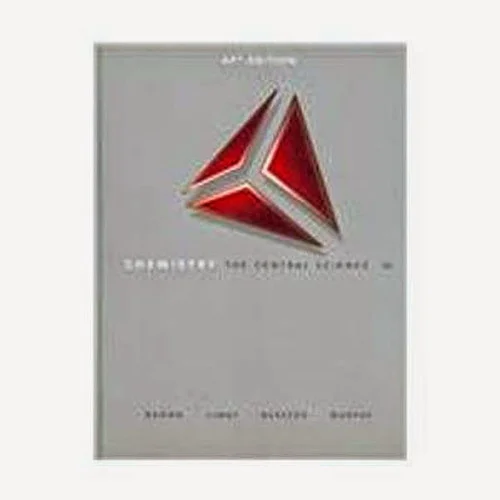 americanbookwarehouse10-861569