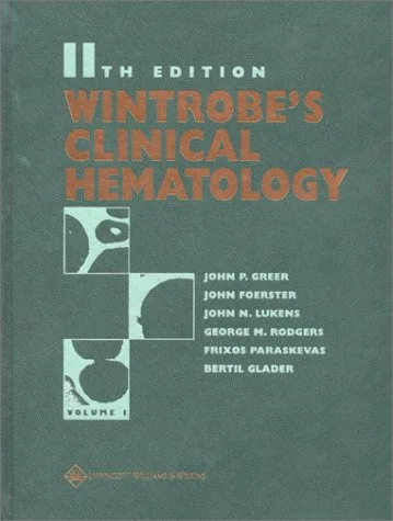 americanbookwarehouse10-861625