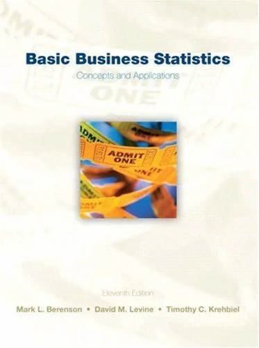 americanbookwarehouse10-861632