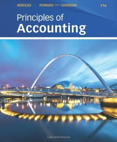 americanbookwarehouse10-861669