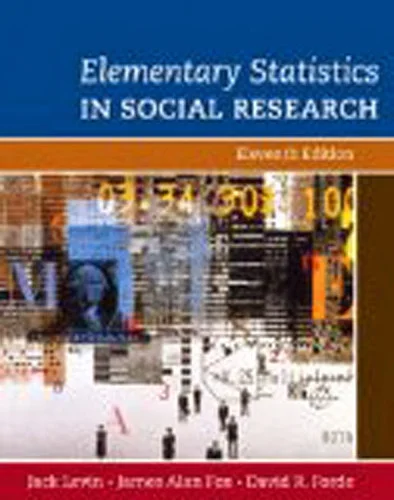 americanbookwarehouse10-861692