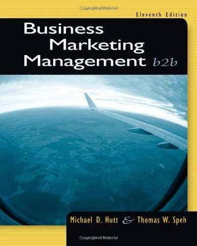 americanbookwarehouse10-861696